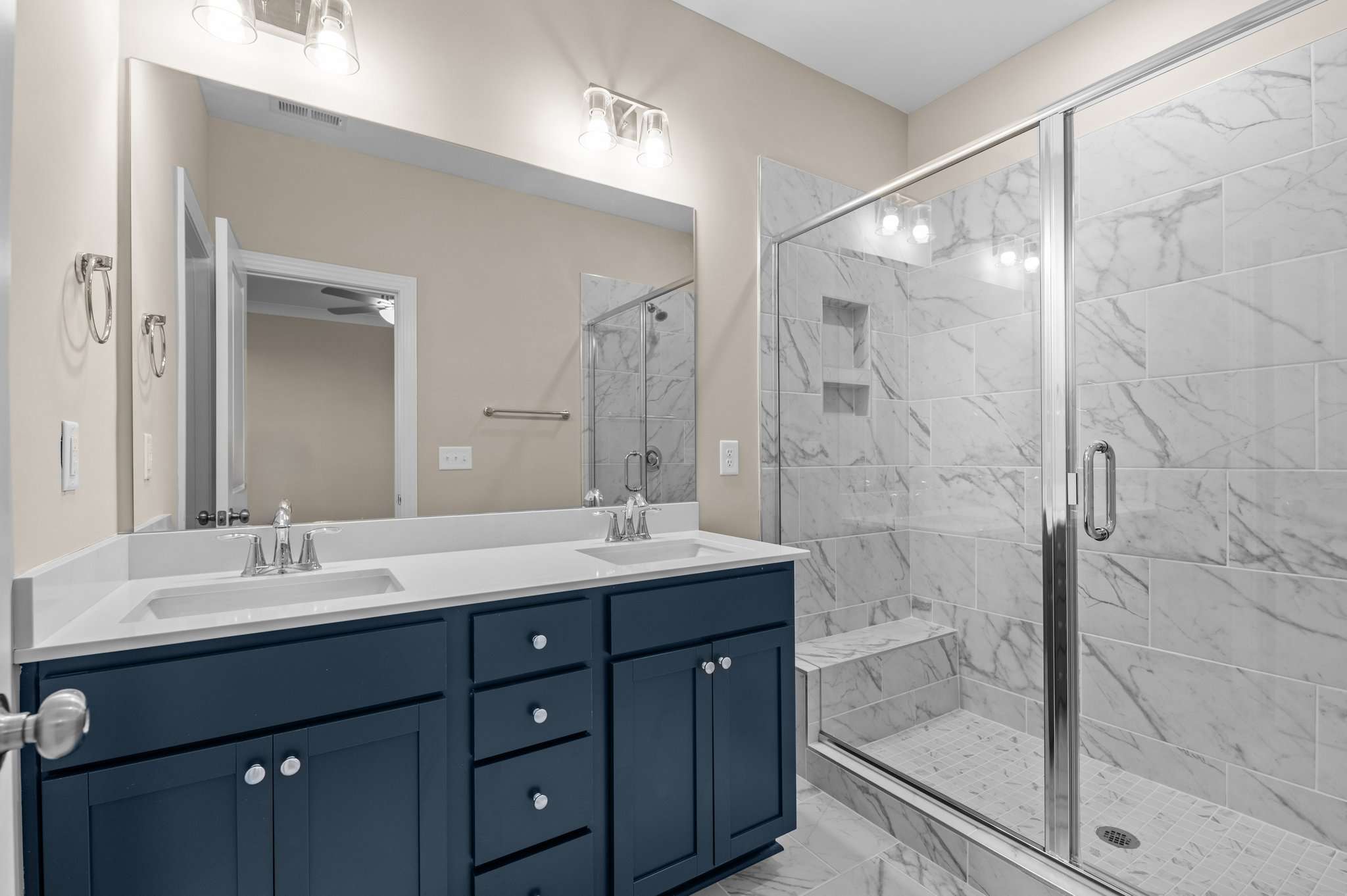 29-web-or-mls-DSC_0598