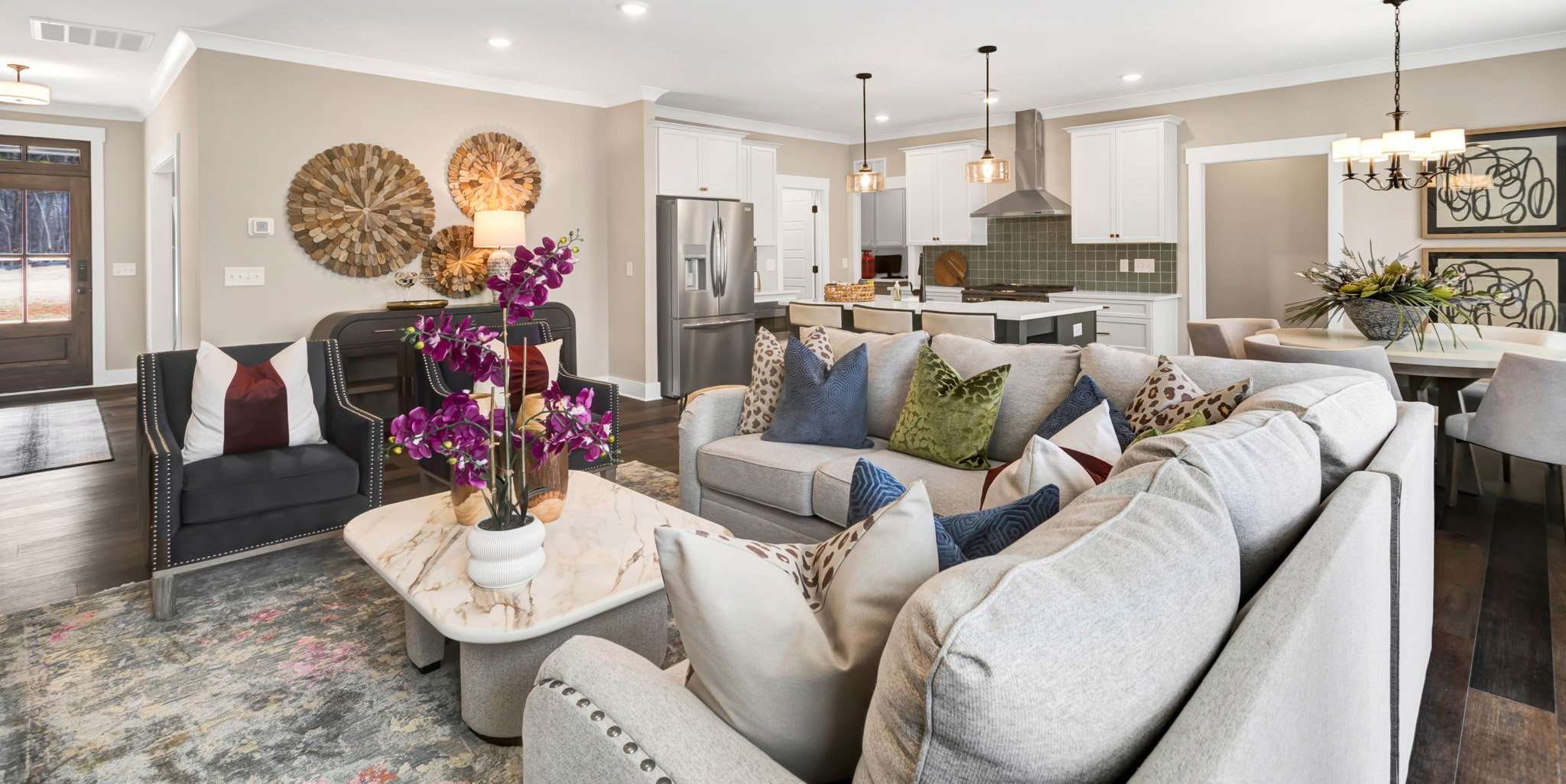 11-cropped-1218 Driftwood Dr-11