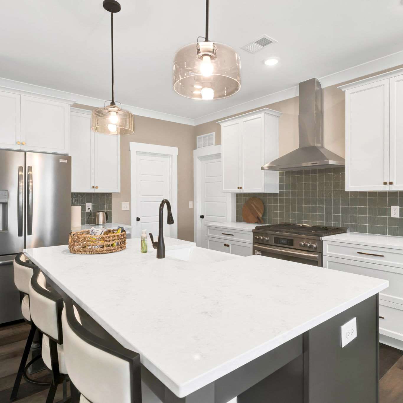 13-cropped-1218 Driftwood Dr-13