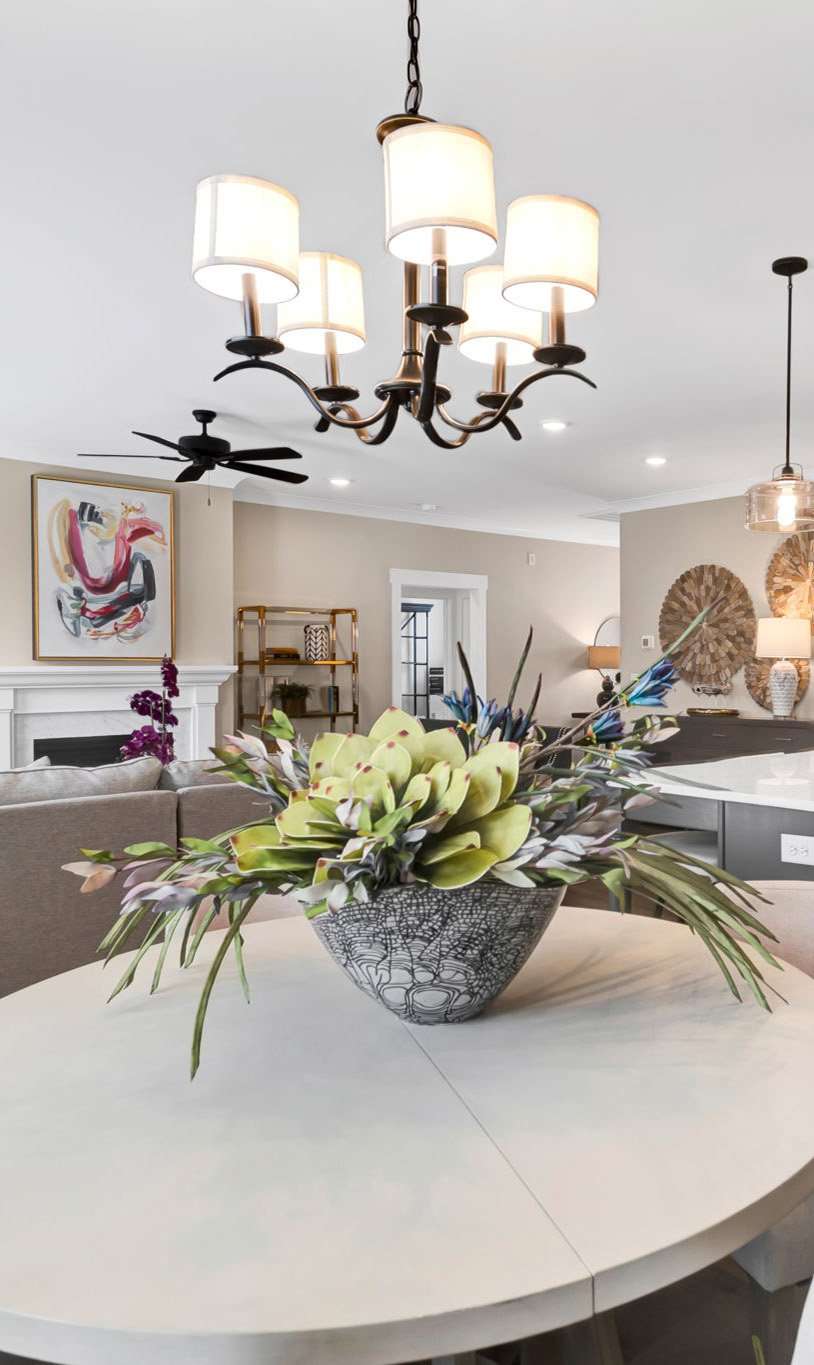 17-cropped-1218 Driftwood Dr-17