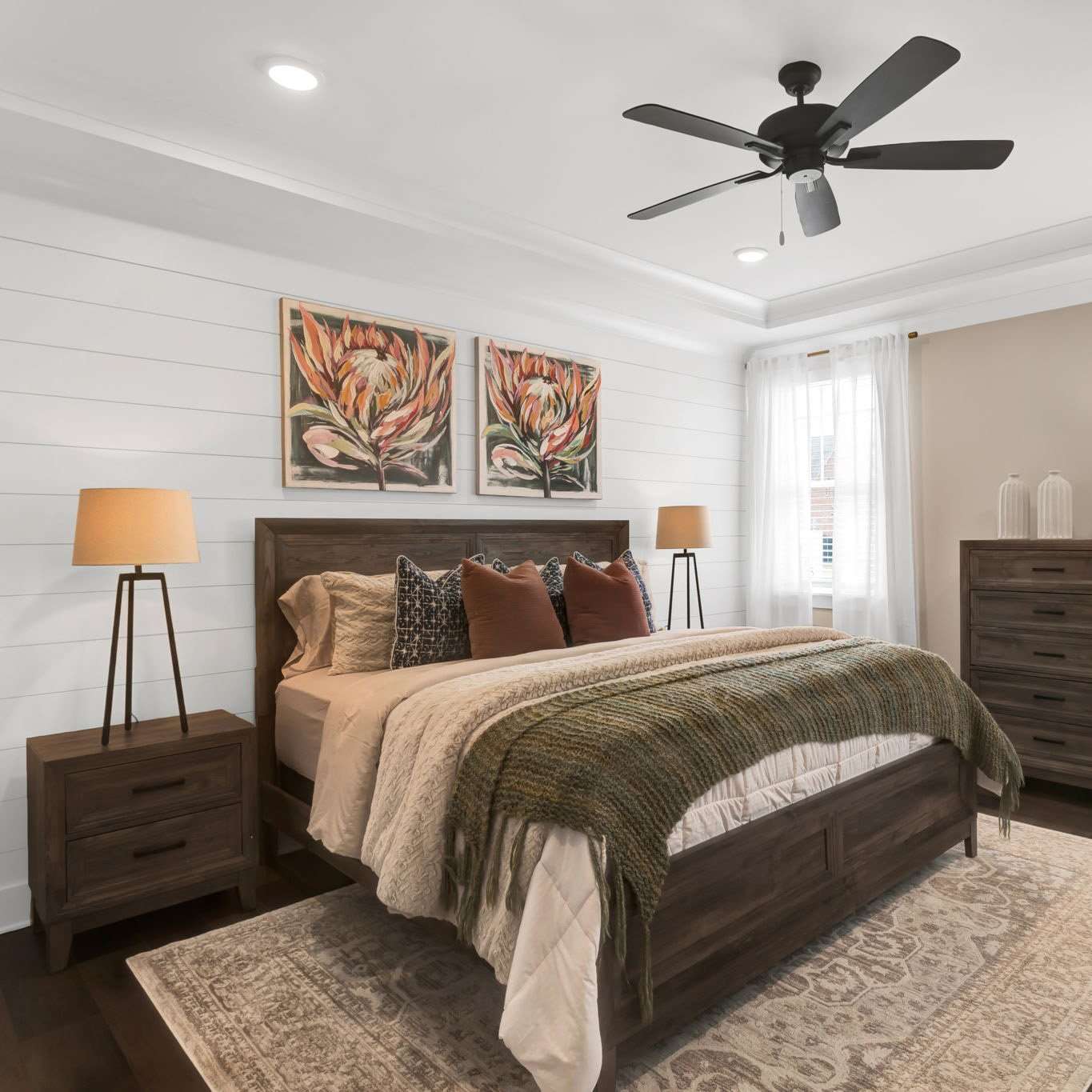 20-cropped-1218 Driftwood Dr-20