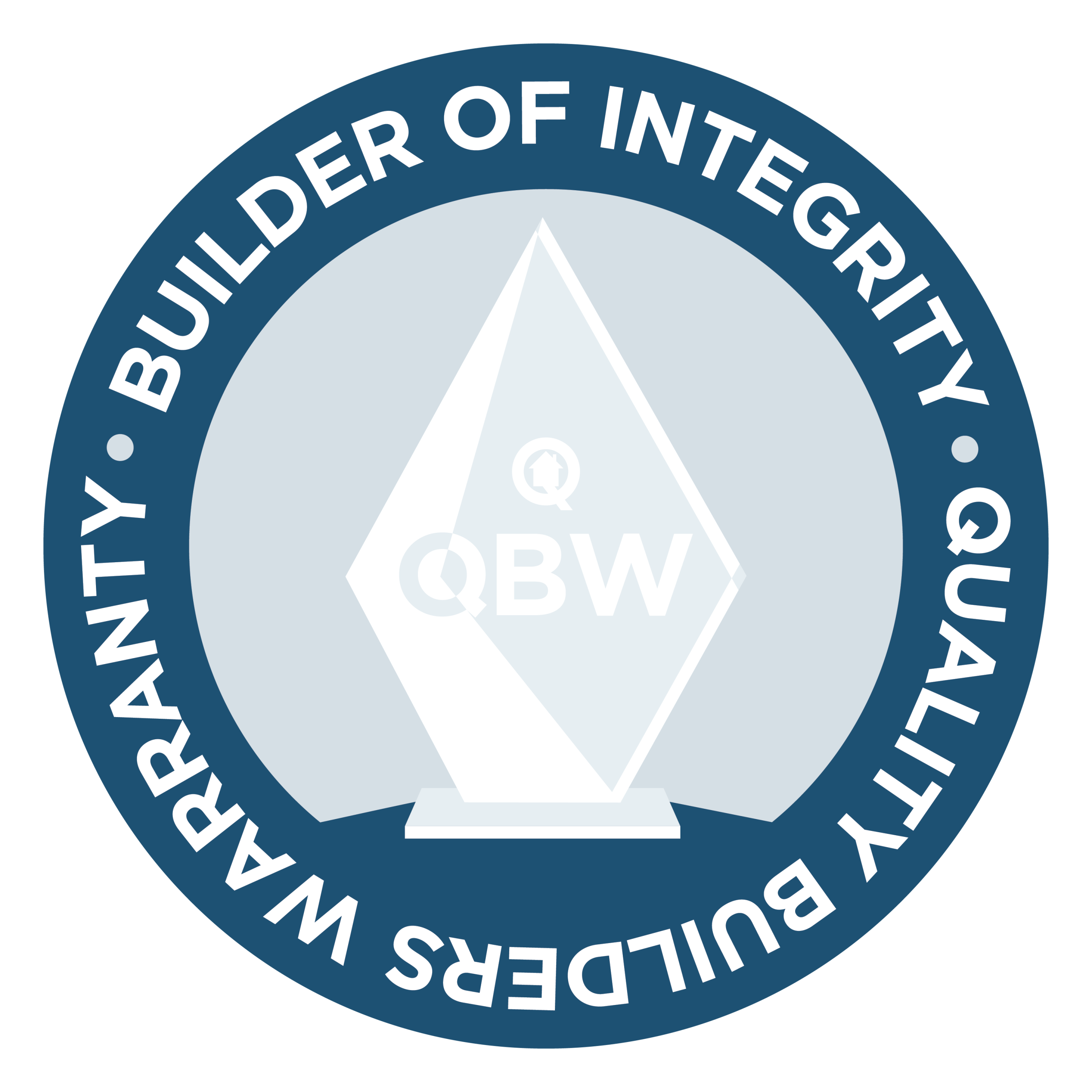 QBW__BOI Logo Full Color